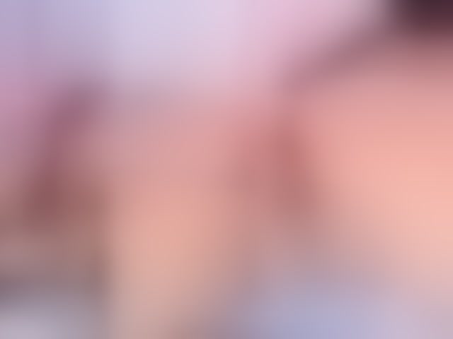Live sex webcam photo for SabrinaAdams0 #294126907
