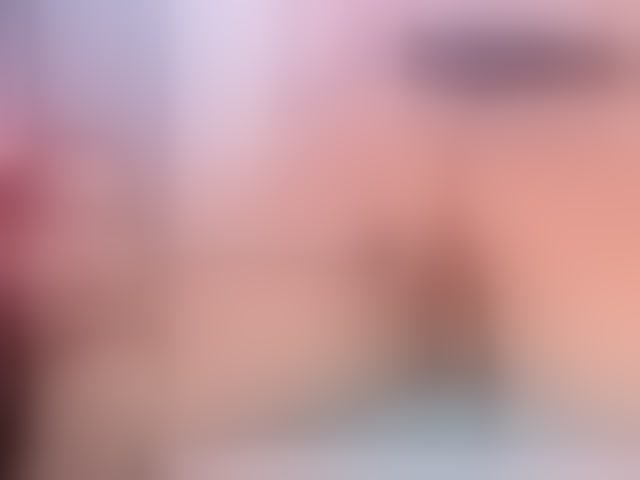 Live sex webcam photo for SabrinaAdams0