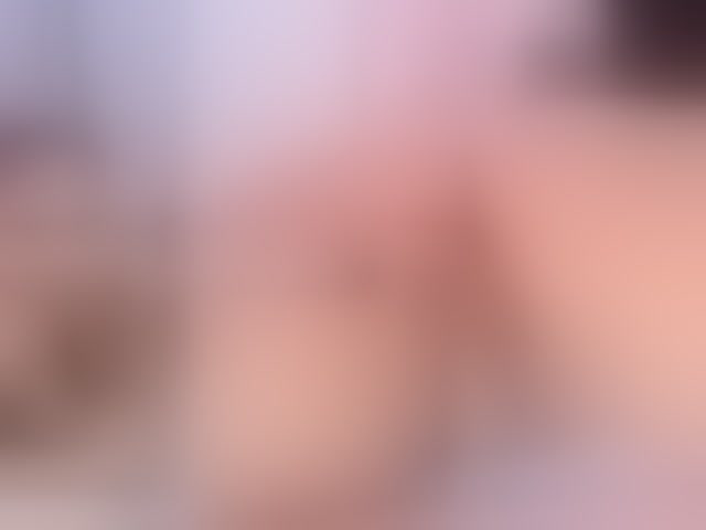 Live sex webcam photo for SabrinaAdams0 #294219275