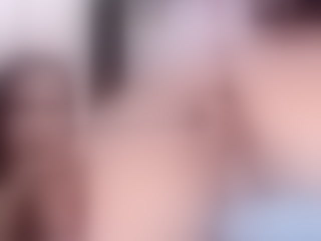 Live sex webcam photo for SabrinaAdams0 #294233202