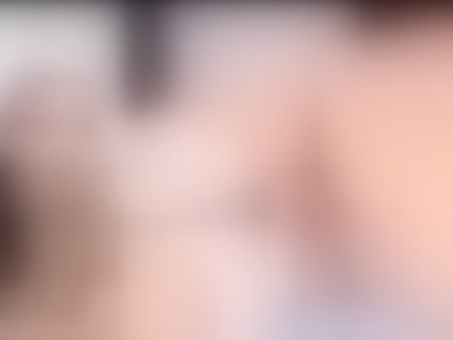 Live sex webcam photo for SabrinaAdams0 #294262512
