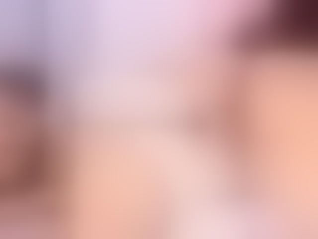 Live sex webcam photo for SabrinaAdams0 #294272721