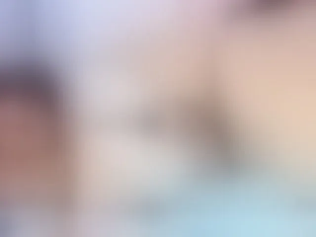 Live sex webcam photo for SabrinaAdams0 #294290041