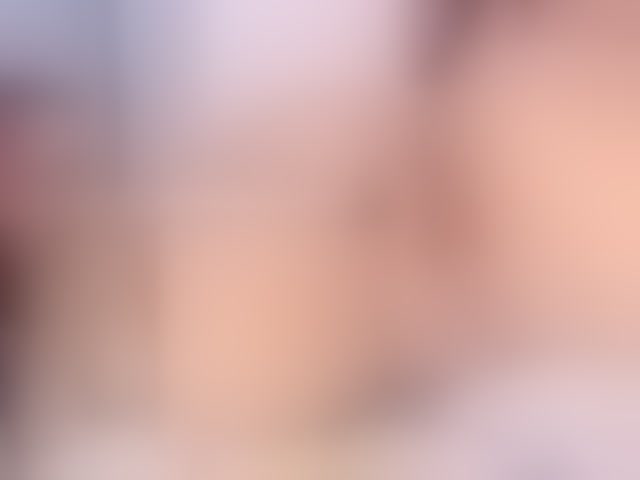Live sex webcam photo for SabrinaAdams0 #294303622
