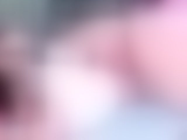 Live sex webcam photo for SabrinaAdams0 #294313814