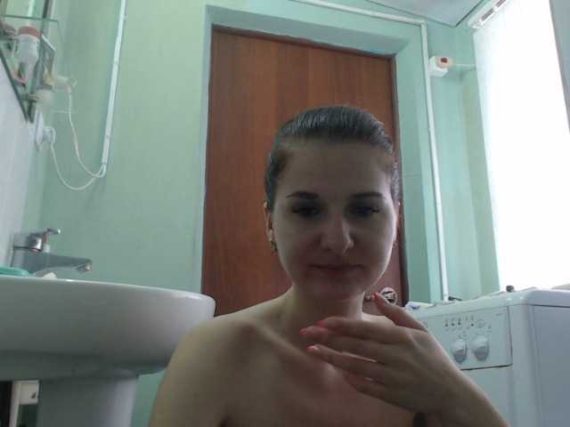 Live sex webcam photo for SabrinaBrook #274018958