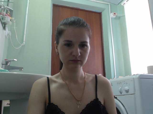 Live sex webcam photo for SabrinaBrook #274091933