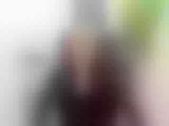 Live sex webcam photo for SabrinaCandi #291896601