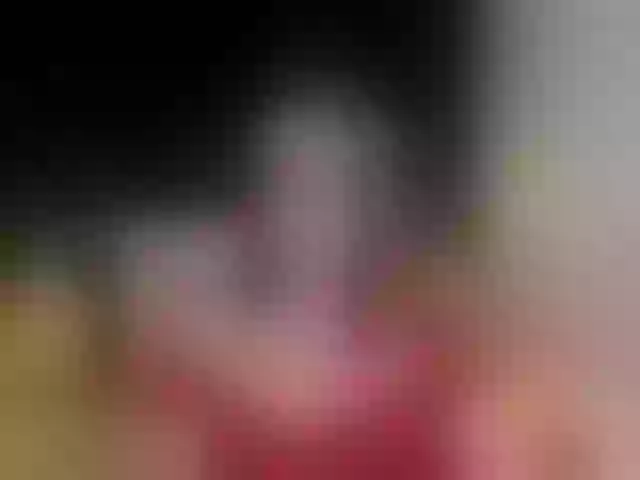 Live sex webcam photo for SabrinaCandi #291973214