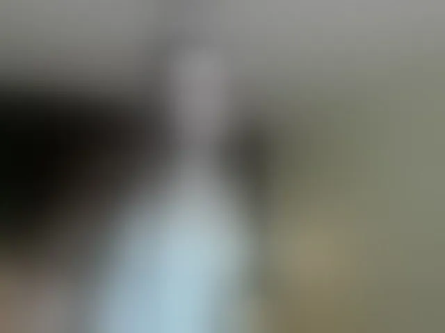 Live sex webcam photo for SabrinaCandi #291987067