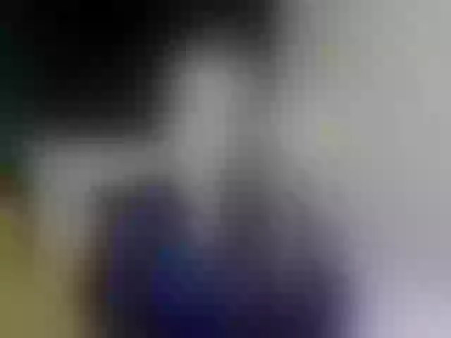 Live sex webcam photo for SabrinaCandi #291992643