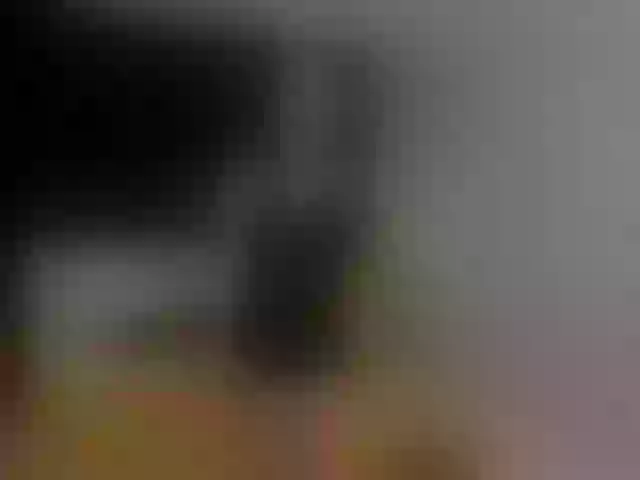 Live sex webcam photo for SabrinaCandi #292007275