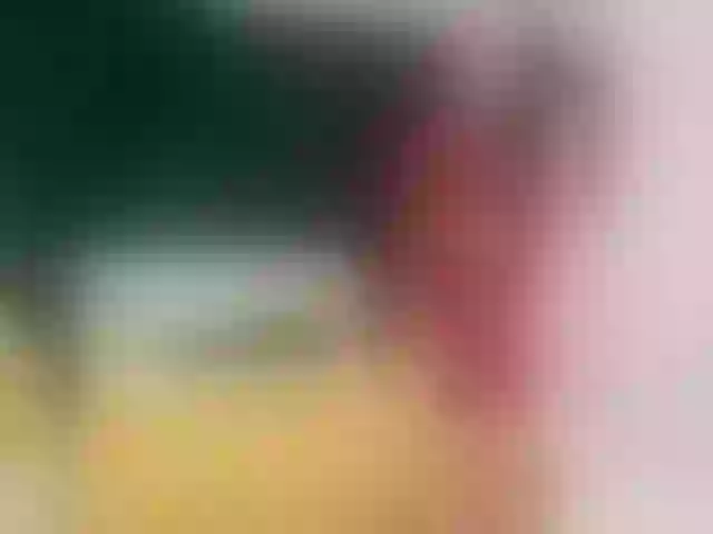 Live sex webcam photo for SabrinaCandi #292008941