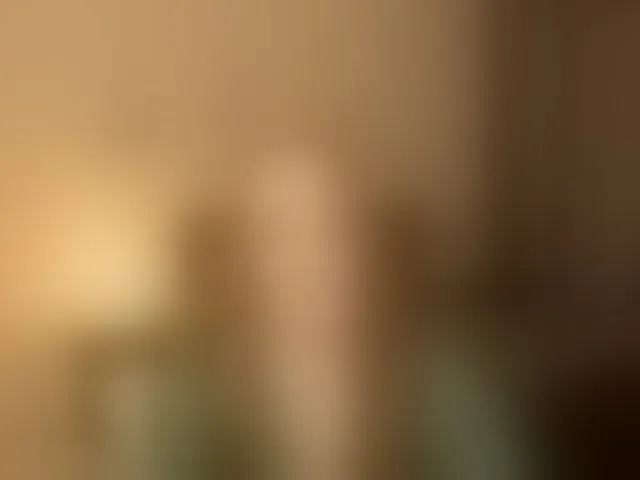 Live sex webcam photo for SabrinaCandi #292023403