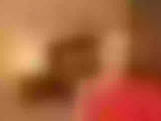 Live sex webcam photo for SabrinaCandi #292030579