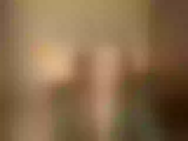 Live sex webcam photo for SabrinaCandi #292052174
