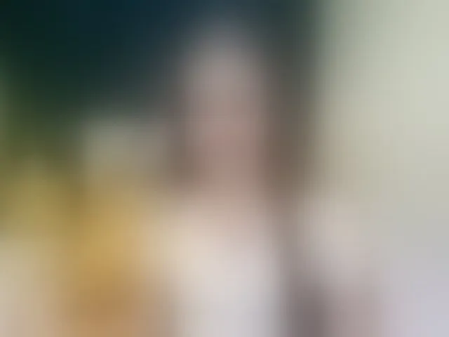 Live sex webcam photo for SabrinaCandi #292054846