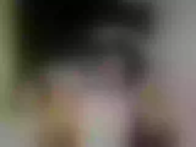 Live sex webcam photo for SabrinaCandi #292056322
