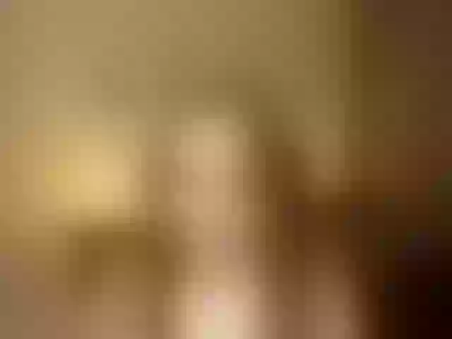 Live sex webcam photo for SabrinaCandi #292070699