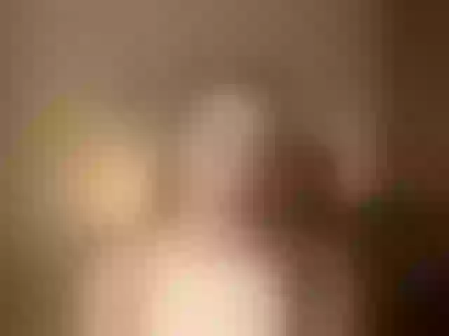 Live sex webcam photo for SabrinaCandi #292074072