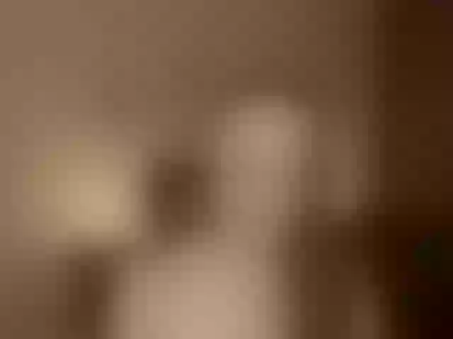 Live sex webcam photo for SabrinaCandi #292076034