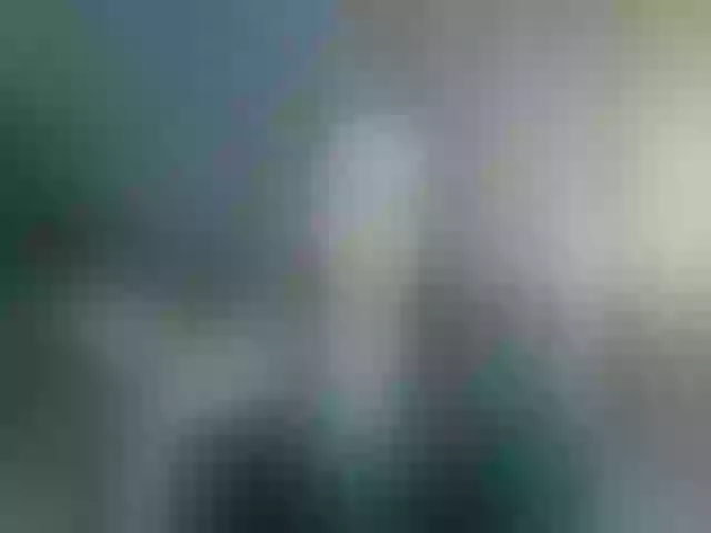Live sex webcam photo for SabrinaCandi #292080860