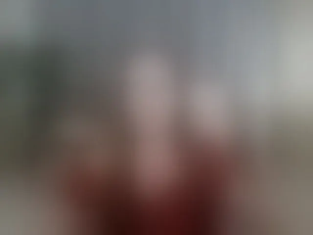 Live sex webcam photo for SabrinaCandi #292126198