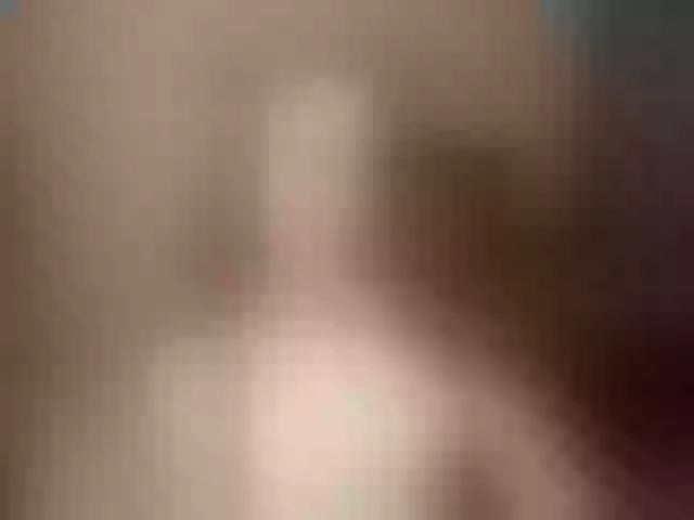 Live sex webcam photo for SabrinaCandi #292135477