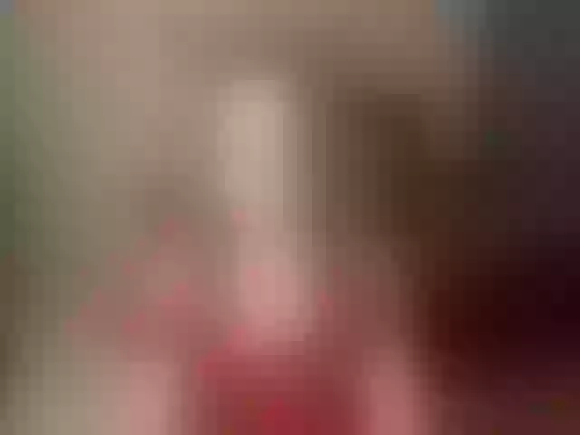 Live sex webcam photo for SabrinaCandi #292137109