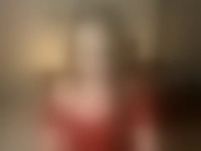 Live sex webcam photo for SabrinaCandi #292146063