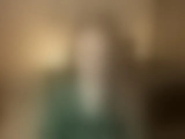 Live sex webcam photo for SabrinaCandi #292152185