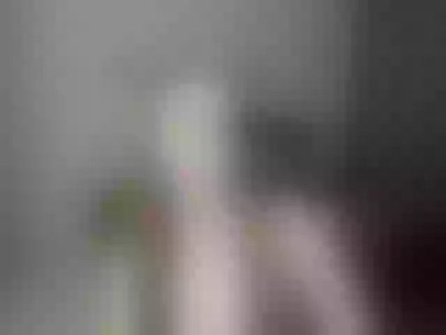 Live sex webcam photo for SabrinaCandi #292160309