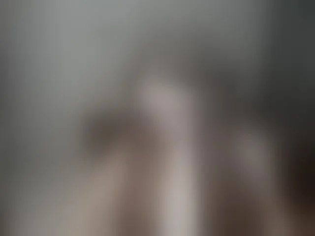 Live sex webcam photo for SabrinaCandi #292167321