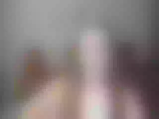 Live sex webcam photo for SabrinaCandi #292192206