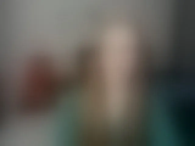 Live sex webcam photo for SabrinaCandi #292204965