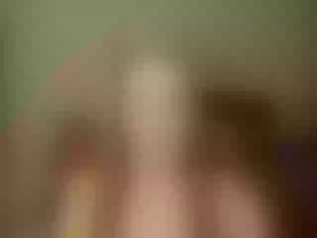 Live sex webcam photo for SabrinaCandi #292211865