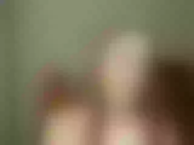 Live sex webcam photo for SabrinaCandi #292226272
