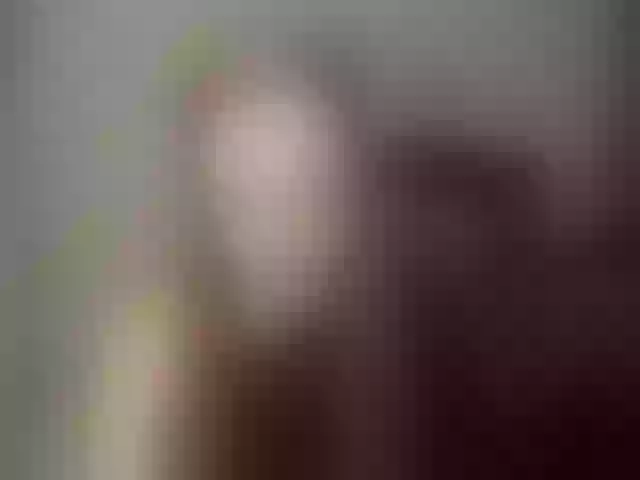 Live sex webcam photo for SabrinaCandi #292233716