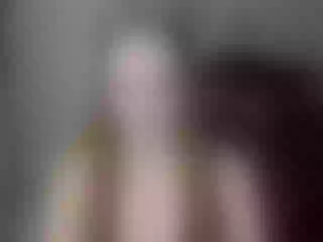 Live sex webcam photo for SabrinaCandi #292250739