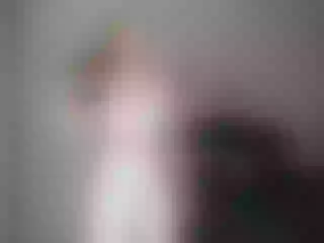 Live sex webcam photo for SabrinaCandi #292273712