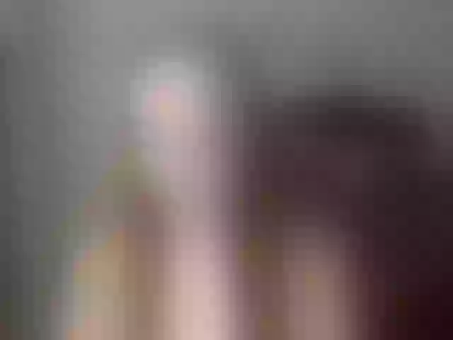 Live sex webcam photo for SabrinaCandi #292292256