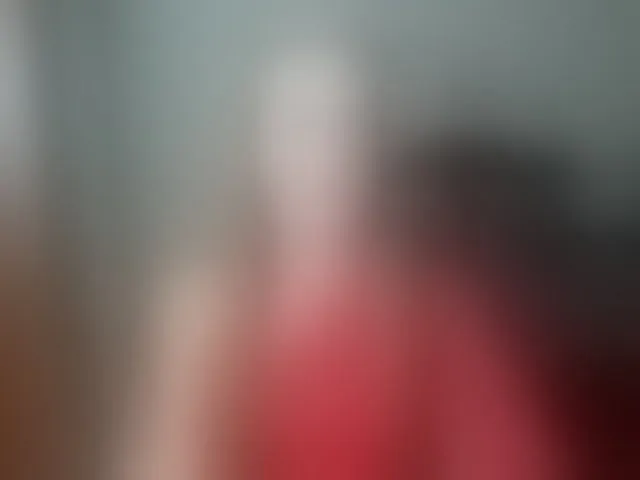 Live sex webcam photo for SabrinaCandi #292299580