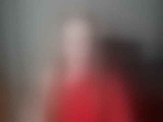 Live sex webcam photo for SabrinaCandi #292309069