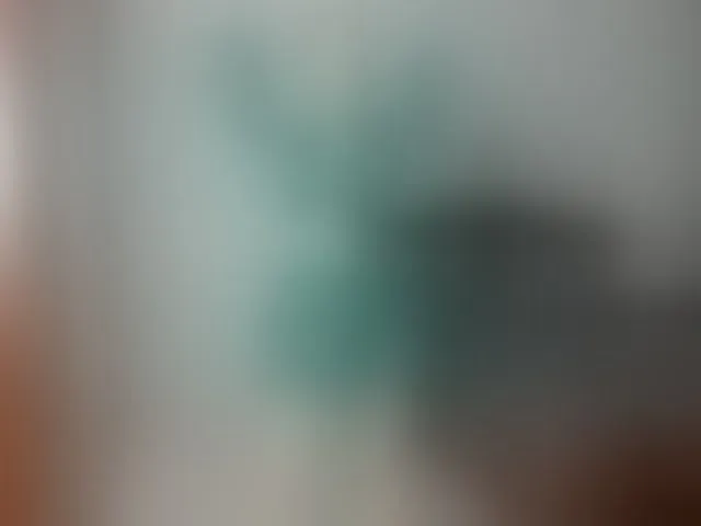 Live sex webcam photo for SabrinaCandi #292333769