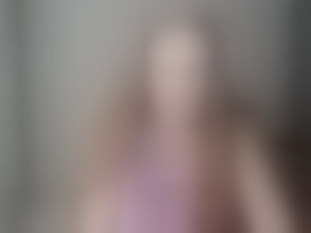 Live sex webcam photo for SabrinaCandi #292340424