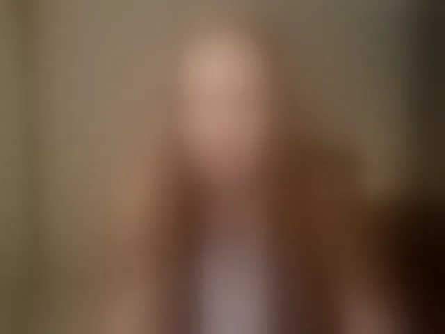 Live sex webcam photo for SabrinaCandi #292350952