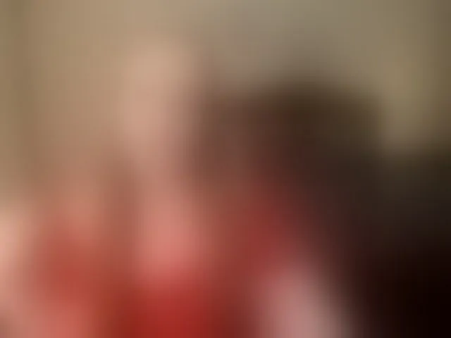 Live sex webcam photo for SabrinaCandi #292358175