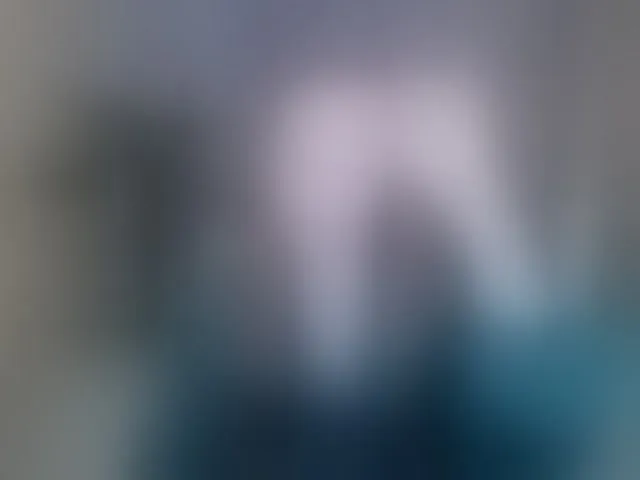 Live sex webcam photo for SabrinaCandi #292374518