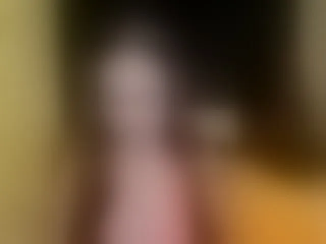 Live sex webcam photo for SabrinaCandi #292381092