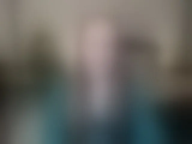 Live sex webcam photo for SabrinaCandi #292401165
